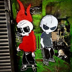 the story never end (ft. caspr) (prod. 06brick + nskyi)