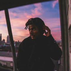Smino - Starlite
