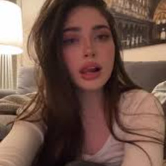 CLIP@@ 18+ MAHIYE SELIN VIDEOS MAHIYE SELIN VIRAL VIDEO