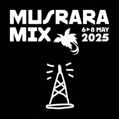 Musrara Mix 2025 Live Broadcasts