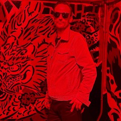 See Through - Quivver (TRYBZ), Arterapsy Remix