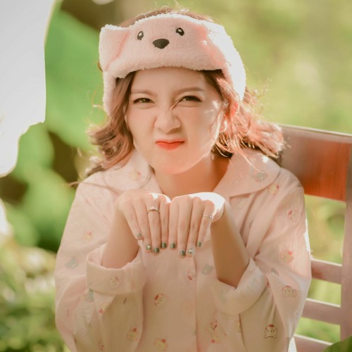 Cô Độc Vương Anh Hảo Cover - Nguyễn Phi Remix 2021