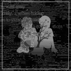 elegy