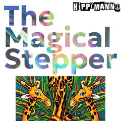 The Magical Stepper