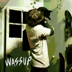 WASSUP [p. dremontoya]
