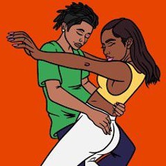 Hot Effen Spring 2025(Raw Dancehall Mix)Vybz Kartel,Popcaan,Skillibeng,Teejay,Squash,Valiant,Spice+