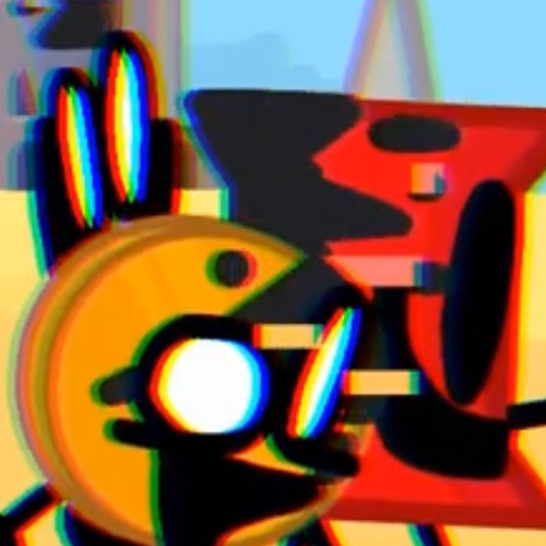 FNF x BFB x Pibby | Pins And Needles