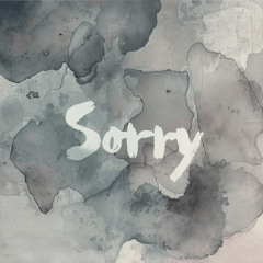 SRY