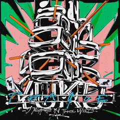 When In Need [YUKU 5TH ANNIVERSARY]