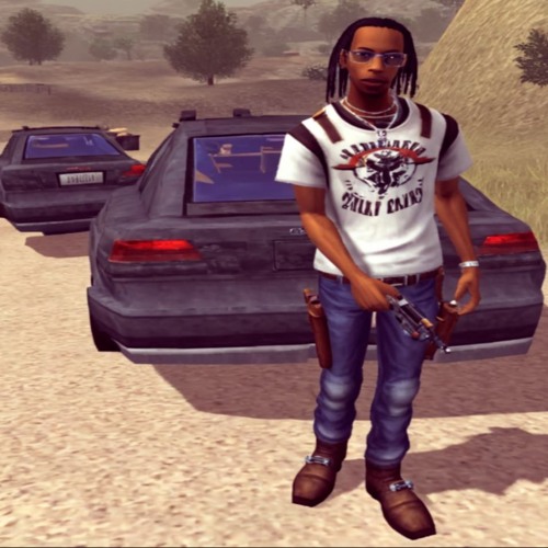 Polo Youngin - Vv Prod Teenslug