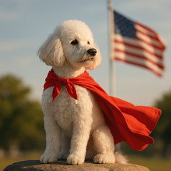 Special Breed