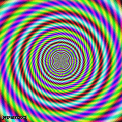 Psybass Mix @Home