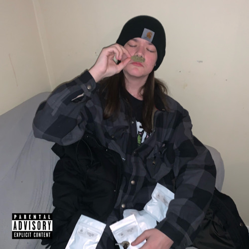 Ash on my Ricks (Owens)