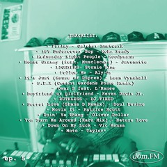 dom.FM ep. 5
