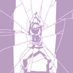 near limit
