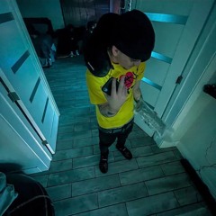 Yeat X  CheRomani X Patek - Off Tha Lot (Remix)