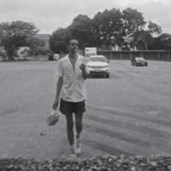 Out of Time (Instrumental)