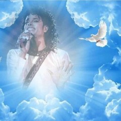 Authentic Michael Jackson Unreleased Snippet