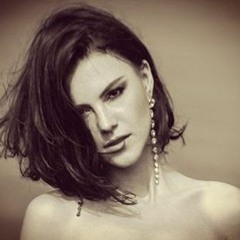 Hypnotic Psychotherapy