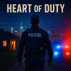 Heart of Duty