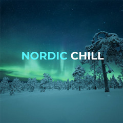 Nordic Chill