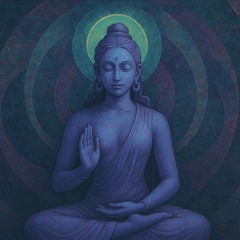 Om Sri Matre Namaha (Original mix) Humo