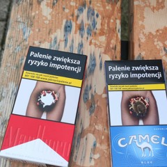 Wpadlem Do Szamba W Bojanie Pomocy!!!!