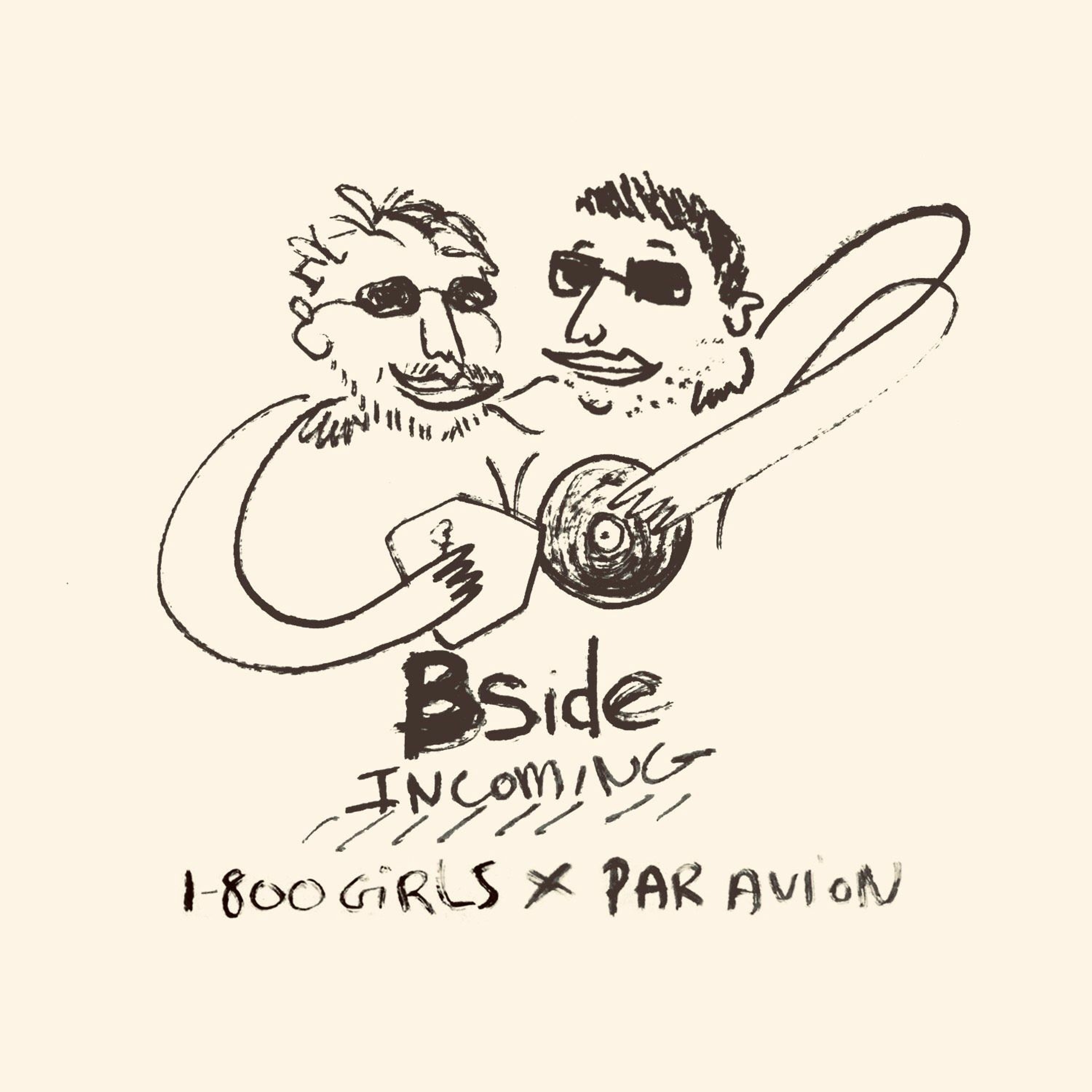 Bside