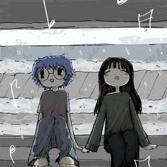 im yours forever <3