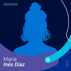 Bienvenida a la Asignatura de Innovación, Emprendimiento y Sustentabilidad