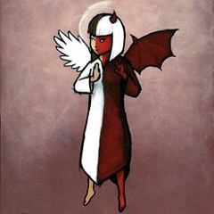 In a MOOD (ft. Yung K) - Prod. GMRY