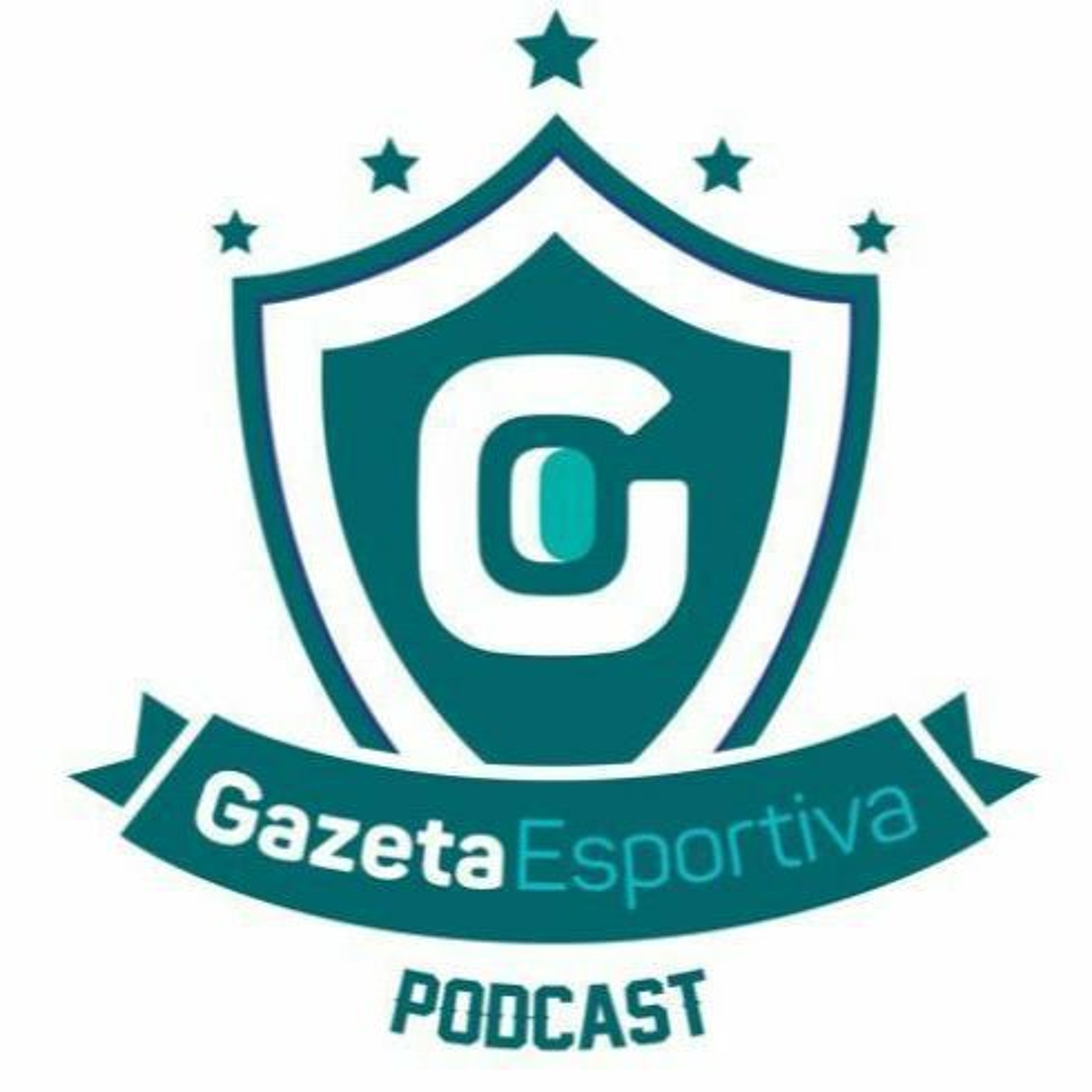 Gazeta Esportiva