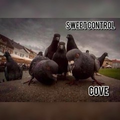 ATMOSPHERIC INDIE TYPE INSTRUMENTAL | 94 bpm | "Sweet Control"