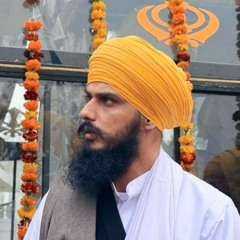raag kirtan