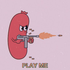 !!play me!!