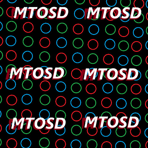 idk watt to call this