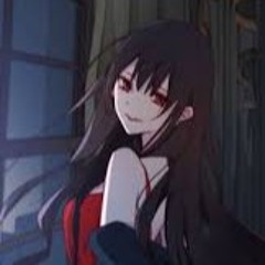 𝓦𝓱𝓪𝓽 𝔂𝓸𝓾 𝓬𝓪𝓵𝓵 𝓽𝓱𝓪𝓽 𝓒𝓱𝓪𝓼𝓮 𝓐𝓽𝓵𝓪𝓷𝓽𝓲𝓬 (𝓼𝓵𝓸𝔀𝓮𝓭+𝓻𝓮𝓿𝓮𝓻𝓫)