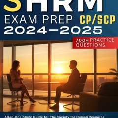 READ️⚡️[PDF]️❤️ PMP Exam Prep 2024-2025: All in One PMP Study Guide for The Project