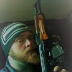 J Fine -  Precision (hook/teaser)