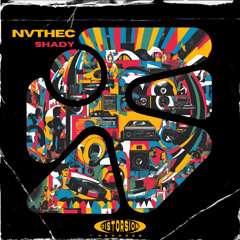 NVTHEC - Shady