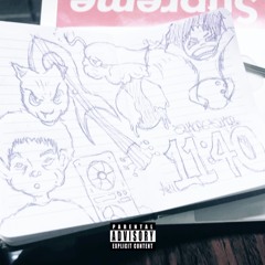 ILOVERACKS (prod. Dubs)