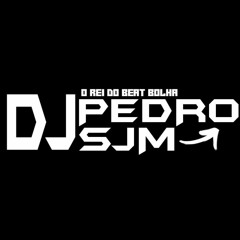 10 MINUTINHOS DE BEAT BOLHA AFOGANDO TUDO (DJ PEDRO SJM)VAI PEGAR SIM  KKK