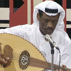 مافي داعي تتصل - خالد الملا