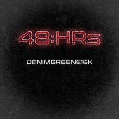 48 HRS // PROD. DJONTHETRACK