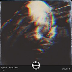 Mongrel Dog (Original Mix)