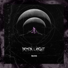 Balkimia - Demon Of The Nigth (FREE DOWNLOAD)