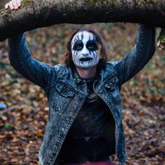 Moses (prod. by Dяєαмƶ)