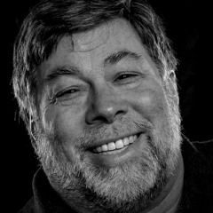 History of Hacking. Steve Wozniak, Co-founder, Apple Computer, Inc. Phreaking Out.