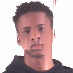 Tay-K 47 - The Race (hollow remix + slowed)