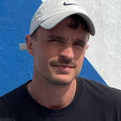 RITMICA 004 with Jaisiel (Ears On Earth - Antinote)